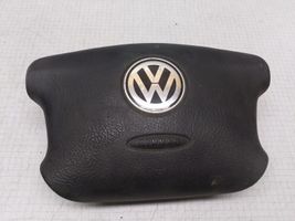 Volkswagen Fox Airbag dello sterzo 3B0880201AE