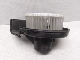 Volkswagen Fox Ventola riscaldamento/ventilatore abitacolo 