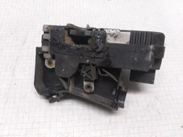 Opel Combo C Serrure de porte avant EQ24434884