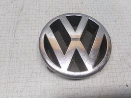 Volkswagen Lupo Valmistajan merkki/logo/tunnus 3B0853601B