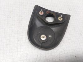 Opel Corsa B Garniture de hayon 90357434