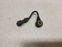 Volkswagen Bora Klopfsensor 06A905377