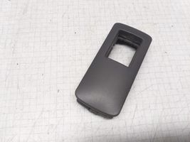 Opel Vectra C Front door window switch trim 24453571