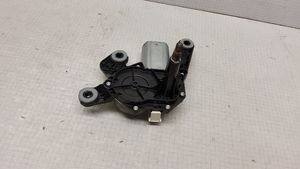 Peugeot 307 CC Motor del limpiaparabrisas trasero 964096138001