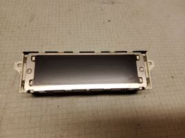 Peugeot 307 CC Pantalla/monitor/visor 966464428000