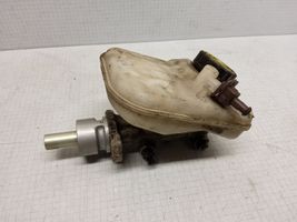 Citroen Berlingo Główny cylinder hamulca 21028799