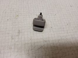 Nissan Almera N16 Clip/gancio/supporto per aletta parasole 