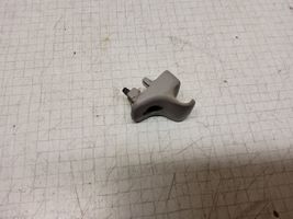 Nissan Almera N16 Clip/gancio/supporto per aletta parasole 