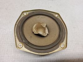 Nissan Almera N16 Subwoofer-bassokaiutin 281564M500