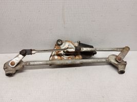 Toyota Yaris Verso Front wiper linkage 8511052090