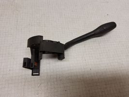 Volkswagen Vento Wiper control stalk 1H5953503T