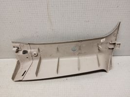 Peugeot 307 CC Altro elemento di rivestimento sottoporta/montante 9638933677