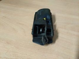 Audi 100 200 5000 C3 Priekinė atidarymo rankenėlė (vidinė) 893837020