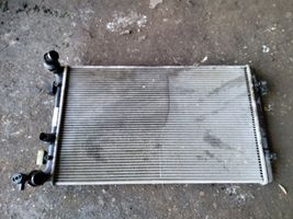 Volkswagen Bora Radiateur de refroidissement 