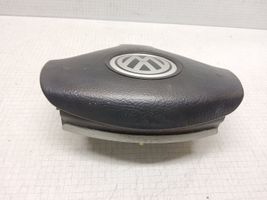 Volkswagen Bora Airbag dello sterzo 1J0880201J