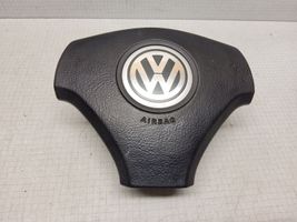 Volkswagen Bora Airbag de volant 1J0880201J