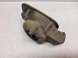 Volkswagen Bora Bouchon, volet de trappe de réservoir à carburant 1J0010292B