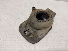 Volkswagen Bora Bouchon, volet de trappe de réservoir à carburant 1J0010292B