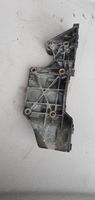 Volkswagen Bora A/C compressor mount bracket 