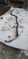 Volkswagen Bora Front anti-roll bar/sway bar 