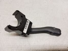 Volkswagen Bora Wiper control stalk 4B0953503G