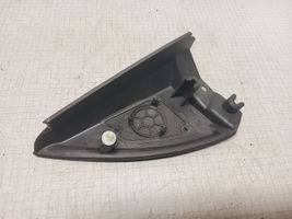 Opel Vectra C Autres éléments de garniture porte avant 9179574LH