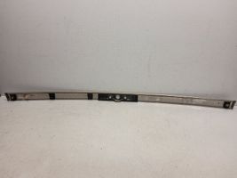 Opel Vectra C Trunk door license plate light bar 09177067