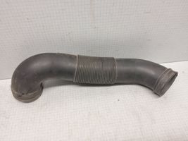 Opel Vectra C Tube d'admission d'air 9231937