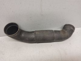 Opel Vectra C Tube d'admission d'air 9231937