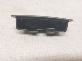 Opel Vectra C Ashtray (rear) 24453591