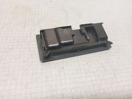 Opel Vectra C Ashtray (rear) 24453591