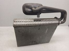 Opel Vectra C Air conditioning (A/C) radiator (interior) 661232C