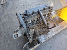 Citroen Berlingo Silnik / Komplet PSA