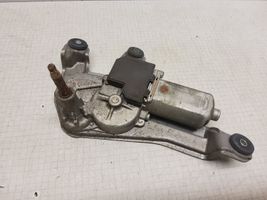 Toyota Corolla Verso E121 Moteur d'essuie-glace arrière 851300F010