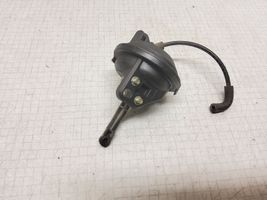 Opel Vectra C Valve vacuum 71424210