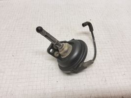 Opel Vectra C Valve vacuum 71424210