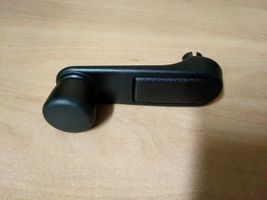 Peugeot 307 Rear door window winding handle 