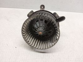 Peugeot 307 Ventola riscaldamento/ventilatore abitacolo B9506