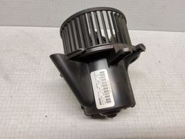 Peugeot 307 Ventola riscaldamento/ventilatore abitacolo B9506