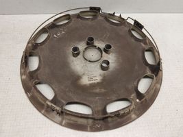 Volvo S70  V70  V70 XC R16 wheel hub/cap/trim 30714561