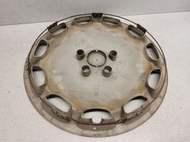 Volvo S70  V70  V70 XC R16 wheel hub/cap/trim 30714561