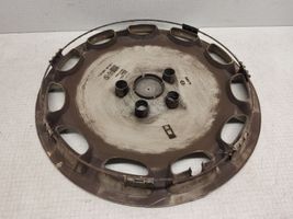 Volvo S70  V70  V70 XC R16 wheel hub/cap/trim 30714561