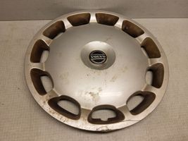 Volvo S70  V70  V70 XC R16 wheel hub/cap/trim 30714561