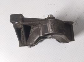 Peugeot 307 Support de compresseur de clim 9657137480