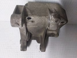 Peugeot 307 Support de générateur / alternateur 9659649080