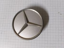 Mercedes-Benz A W168 Borchia ruota originale 2204000125