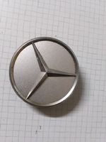 Mercedes-Benz A W168 Dekielki / Kapsle oryginalne 2204000125