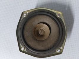 Nissan Almera N16 Subwoofer-bassokaiutin 281564M500