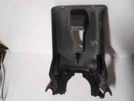 Nissan Almera N16 Отделка рулевой оси 48470BM420