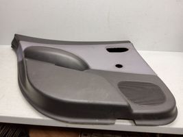 Nissan Primera Rear door card panel trim 82979AV700